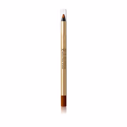 Max Factor Colour Elixir Lip Liner 25 Brown N Bold 0.8 g, 0,8 g, Marron, Brown N Bold, Femmes, Cyclopentasiloxane, Paraffin,  ...