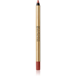 Max Factor Colour Elixir teinte 10 Desert Sand 5 g