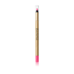 Max Factor Colour Elixir Lip Liner 0,8 g 35 Pink Princess