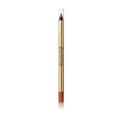 Max Factor Colour Elixir Lip Liner 15 Soft Spice 0.8 g