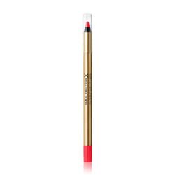 Max Factor Colour Elixir Lip Liner 55 Red Poppy 0.8g