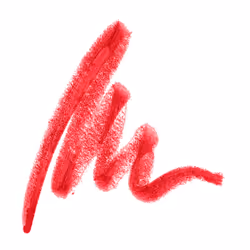 Max Factor Colour Elixir Lip Liner 55 Red Poppy 0.8g
