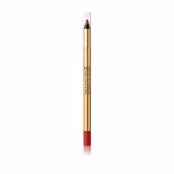 Max Factor Colour Elixir Lip Liner 75 Rich Wine 0.8 g