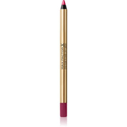Max Factor Colour Elixir teinte 50 Magenta Pink 5 g