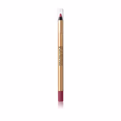 Max Factor Colour Elixir Lip Liner 70 Deep Berry 0.8 g, 0,8 g, Violet, Deep Berry, Femmes, Cyclopentasiloxane, Paraffin, Mica ...
