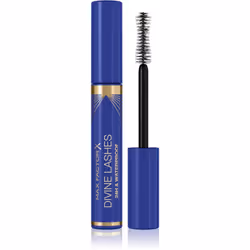 Max Factor Divine Lashes teinte 003 24H Waterproof 8 ml