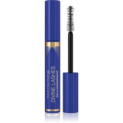 Max Factor Divine Lashes teinte 003 24H Waterproof 8 ml