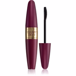 Le mascara Max Factor False Lash Effect Clump Defy donne à vos cils de la longueur et un beau volume.