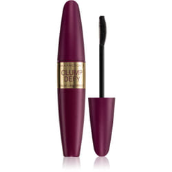 Max Factor False Lash Effect Clump Defy teinte Black 13,1 ml
