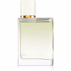 Burberry Her 30 ml