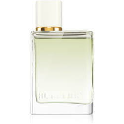 Burberry Her 30 ml
