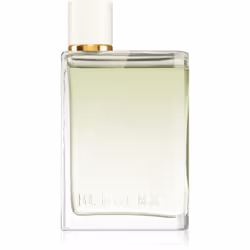 L’eau de toilette pour femmes Burberry Her est tout aussi libre et audacieuse que la femme pour laquelle elle a été créée. Ce ...