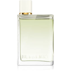 Burberry Her 100 ml