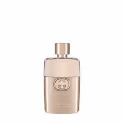 Gucci Guilty Pour Femme