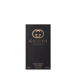 Gucci Guilty Pour Femme Femmes 50ml