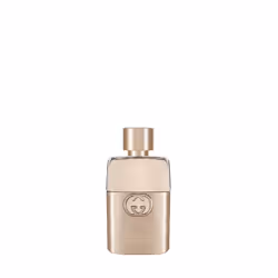 Gucci Guilty Pour Femme