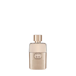 Gucci Guilty Pour Femme Femmes 30ml