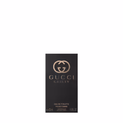 Gucci Guilty Pour Femme Femmes 30ml