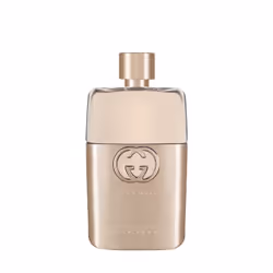 Gucci Guilty Pour Femme