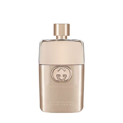 Gucci Guilty Pour Femme Femmes 90 ml