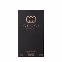 Gucci Guilty Pour Femme Femmes 90 ml