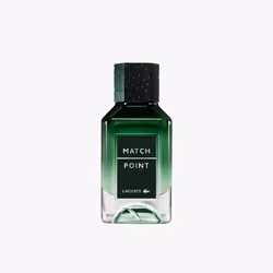 Lacoste 99350083935-000, France, 1 pièce(s)