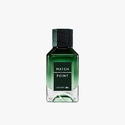 Lacoste 99350083935-000 eau de parfum