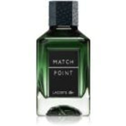 Lacoste 99350083936-000 eau de parfum