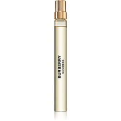 Burberry Goddess 10 ml