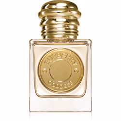 Burberry Goddess, Femmes, 30 ml, Flacon rechargeable, Spray, Alcohol Denat., Parfum/Fragrance, Propylene Glycol, Aqua/Water/E ...