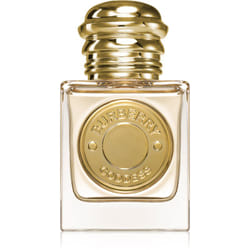 Burberry Goddess 30 ml Femmes