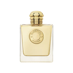 Burberry Goddess 100ml Femmes