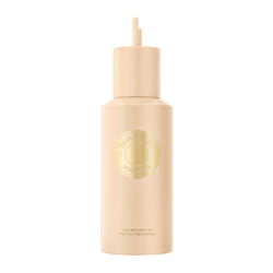 Burberry Goddess 150ml Femmes