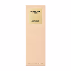 Burberry Goddess 150ml Femmes