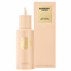 Burberry Goddess 150ml Femmes