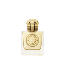 Burberry Goddess 50ml Femmes