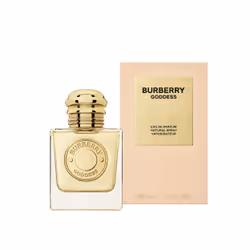 Burberry Goddess 50ml Femmes