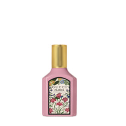 Gucci Flora Gorgeous Gardenia 30ml Femmes
