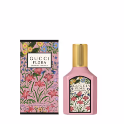 Gucci Flora Gorgeous Gardenia 30ml Femmes - Vue supplémentaire 2