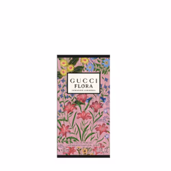 Gucci Flora Gorgeous Gardenia 30ml Femmes - Vue supplémentaire 3