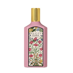 Gucci Flora Gorgeous Gardenia 100ml Femmes