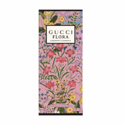 Gucci Flora Gorgeous Gardenia 100ml Femmes