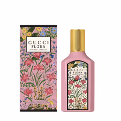 Gucci Flora Gorgeous Gardenia 50ml Femmes
