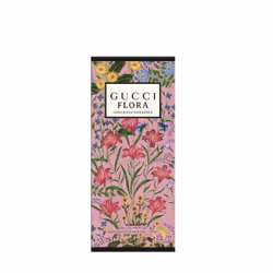 Gucci Flora Gorgeous Gardenia 50ml Femmes