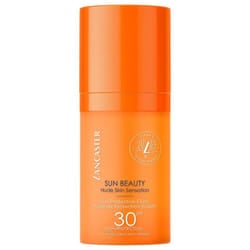 Lancaster Sun Beauty Fluide de Protection Solaire SPF30 30 ml