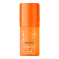 Lancaster Sun Beauty Visage 30 Adultes