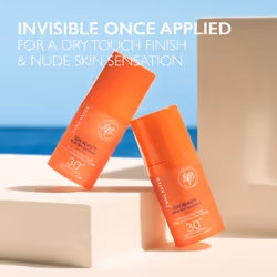 Lancaster Sun Beauty Visage 30 Adultes