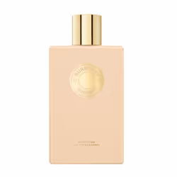 Burberry Goddess, Lotion, Femmes, 200 ml, Bouteille, Lavande, Vanille, Aqua/Water/Eau, Dimethicone, Isononyl Isononanoate, Gl ...