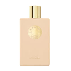 Burberry Goddess 200 ml Lotion Femmes