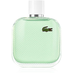 Lacoste Eau de Lacoste L.12.12 Eau Fraiche 100 ml